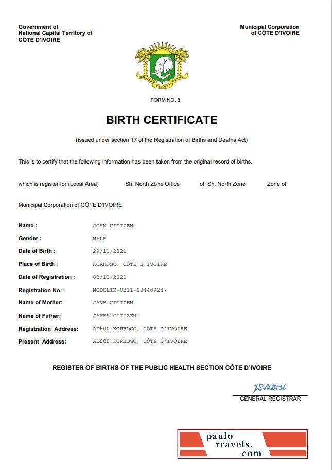 certificate-img
